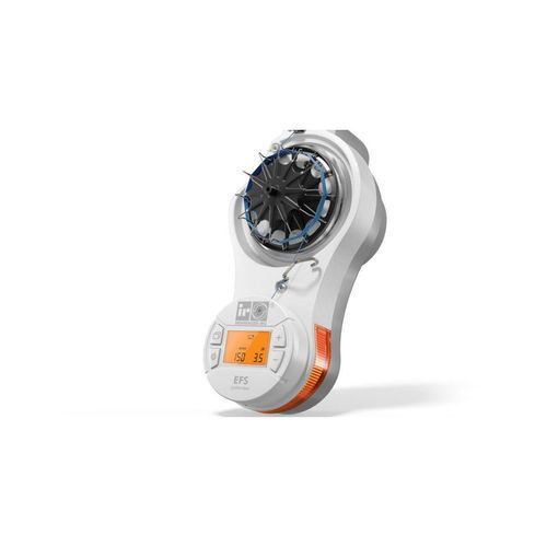 Alimentateur de fils textiles - EFS 920 - Vandewiele