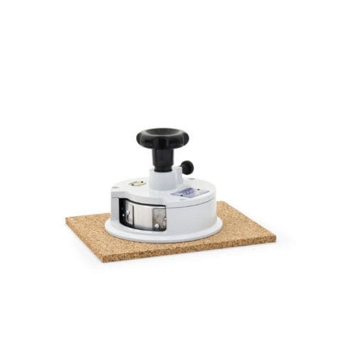 Ciseau pour textiles pour tissus techniques - 175B - Vandewiele