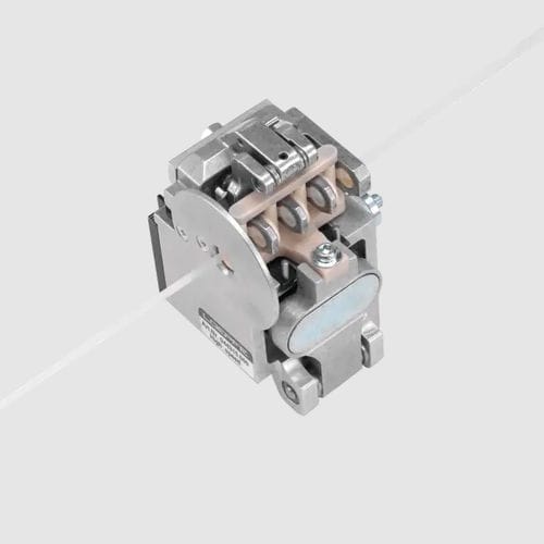 Tensionneur - WeftMaster&reg; SFB - Vandewiele
