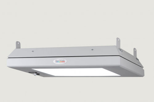 Luminaire - VL - VERIVIDE - fluorescent