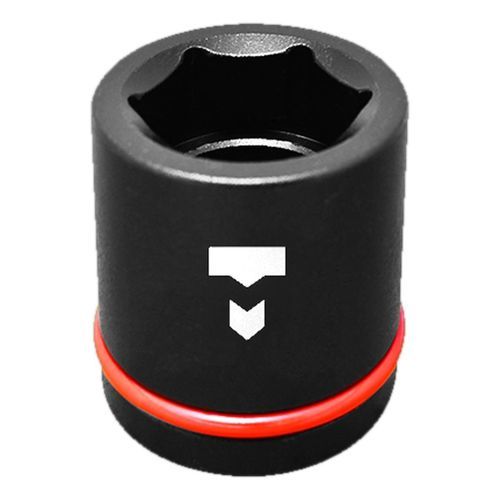 Kit de clés à douille - MT-IS - MAUCOTOOLS SRL