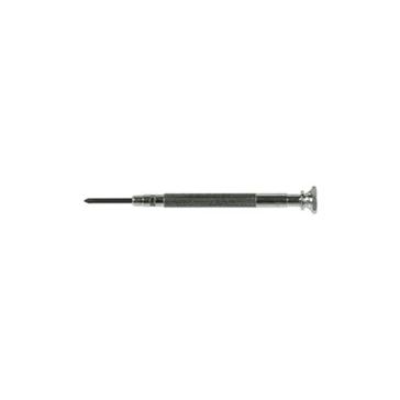Tournevis Phillips - A1426 series - ABC TOOLS SPA - en acier