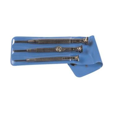 Tournevis Phillips - A14272000 - ABC TOOLS SPA - en acier