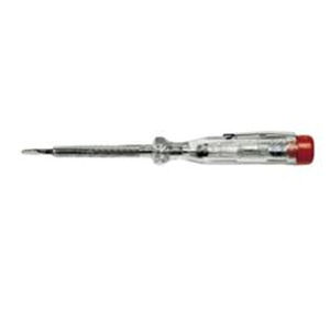 Testeur de tension - A1502 series - ABC TOOLS SPA