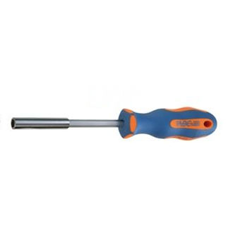 Porte-embout magnétique - A15742500 - ABC TOOLS SPA