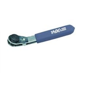 Cliquet manuel - A15765000 - ABC TOOLS SPA - 60 dents / 6°