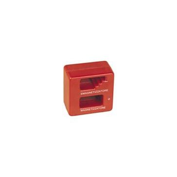 Magnétiseur - A15768000 - ABC TOOLS SPA