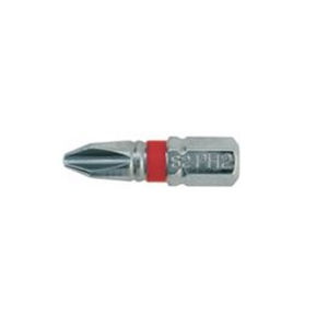 Embout de vissage Phillips - A1577/61 series - ABC TOOLS SPA