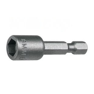 Embout de vissage magnétique - A1583/28 series - ABC TOOLS SPA