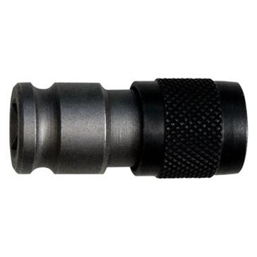 Porte-embout - A15911001 - ABC TOOLS SPA