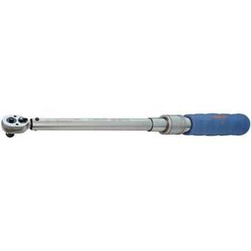 Clé dynamométrique anticorrosion - A2851/0 series - ABC TOOLS SPA