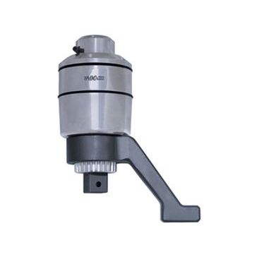 Multiplicateur de couple - A2865 series - ABC TOOLS SPA