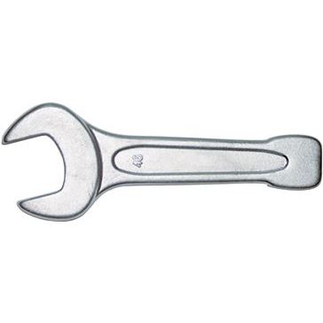 Clé à fourche en acier - A2911 series - ABC TOOLS SPA