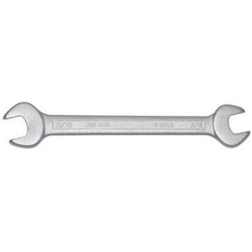 Clé à fourche en acier - A2932 series - ABC TOOLS SPA