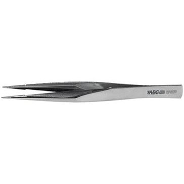 Pince brucelle - B15960000 - ABC TOOLS SPA