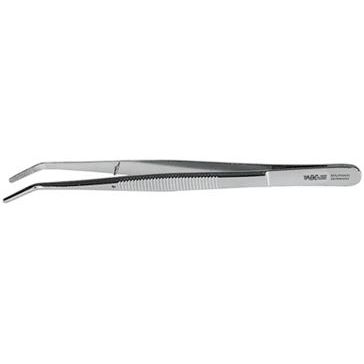 Pince brucelle - B16040000 - ABC TOOLS SPA
