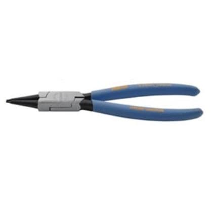 Pince à circlips - B1747/0 series - ABC TOOLS SPA