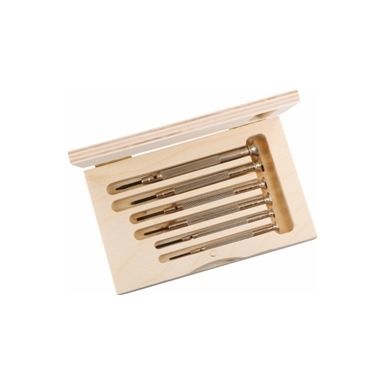 Tournevis Phillips - A14273000 - ABC TOOLS SPA - en acier