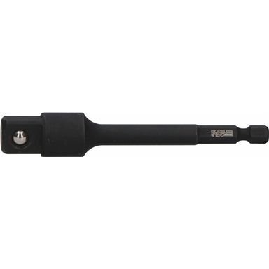 Adaptateur - A1590/4 series - ABC TOOLS SPA