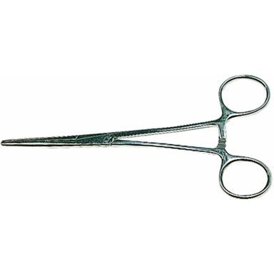 Pince pour l'électronique - B16150000 - ABC TOOLS SPA - étau
