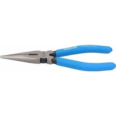 Pince en acier - B1675/4 series - ABC TOOLS SPA - coupante