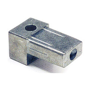 Joint à angle - GOP231-250 - AROSIO F.LLI SRL