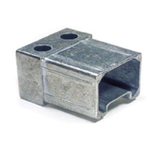 Joint à angle - GOP250-450 - AROSIO F.LLI SRL