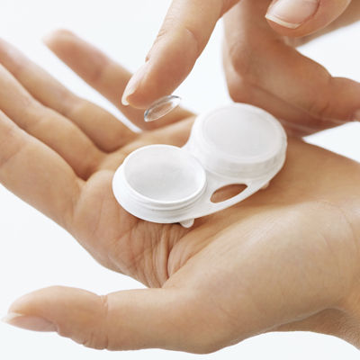 Résine d'impression 3D en ABS - PlasWHITE - ASIGA - blanche / industrielle
