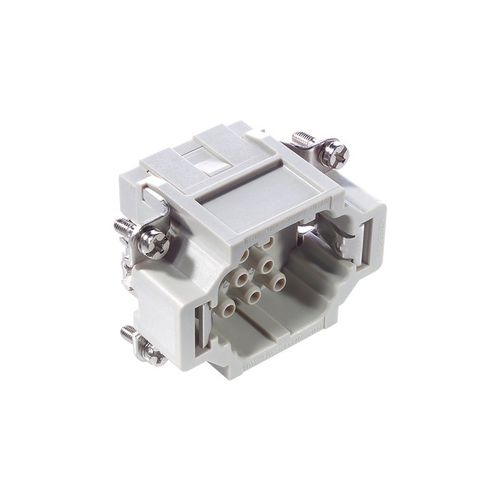 Insert de fiche - EPIC® H-EE series - U.I. Lapp GmbH
