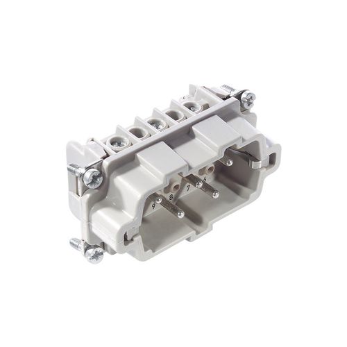 Insert de fiche - EPIC® H-BVE series - U.I. Lapp GmbH