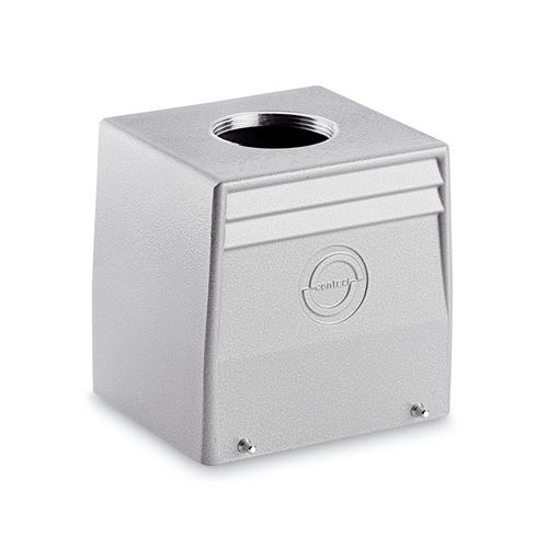 Capot de connecteur en métal - EPIC® H-A 48 series - U.I. Lapp GmbH
