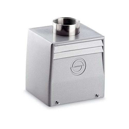 Capot de connecteur en métal - EPIC® H-B 32 series - U.I. Lapp GmbH