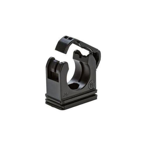 Porte tube - SILVYN® KLICK-RH - U.I. Lapp GmbH