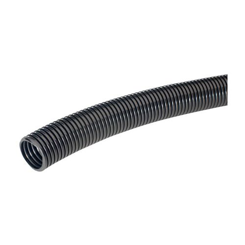 Gaine de protection - SILVYN® FPAS - U.I. Lapp GmbH - annelée / pour câbles / de câbles électriques