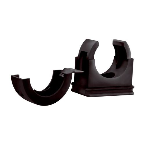 Porte tube - SILVYN® FCL series  - U.I. Lapp GmbH