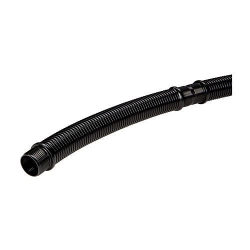 Gaine annelée - SILVYN® TC series - U.I. Lapp GmbH - pour câbles / de câbles électriques / en polyamide