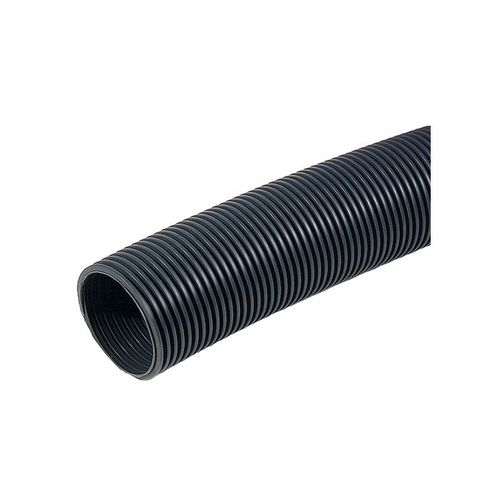 Gaine de protection - SILVYN® MAXI PA series - U.I. Lapp GmbH - annelée / pour câbles / en polyamide