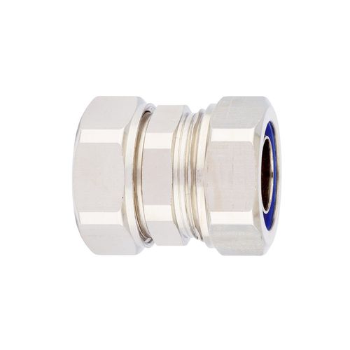 Coupleur mécanique - SILVYN® LTP-C series - U.I. Lapp GmbH - IP67