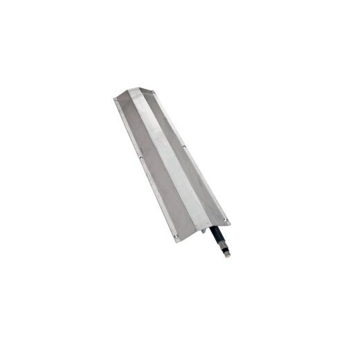 Canal de sol - ST series - U.I. Lapp GmbH
