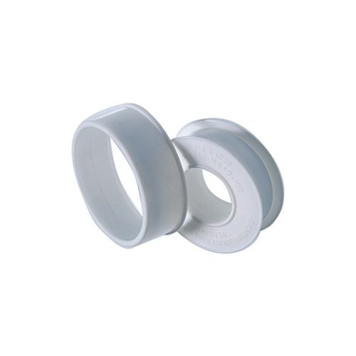 Ruban d'isolation électrique - TI series - U.I. Lapp GmbH - résistant aux hautes températures