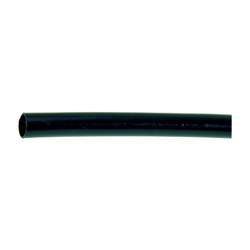 Gaine isolante - ISY series - U.I. Lapp GmbH - tubulaire / pour câbles