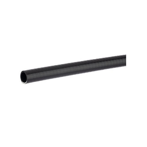 Gaine de protection - SILVYN® SP-PU series  - U.I. Lapp GmbH - tubulaire / pour câbles / en plastique