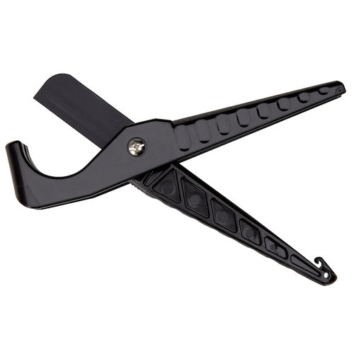 Coupe-câble manuel - SILVYN® CC series  - U.I. Lapp GmbH - à ergot