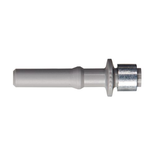 Connecteur de fibre optique - HFBR series   - U.I. Lapp GmbH - en plastique / de carte électronique / pour applications médicales