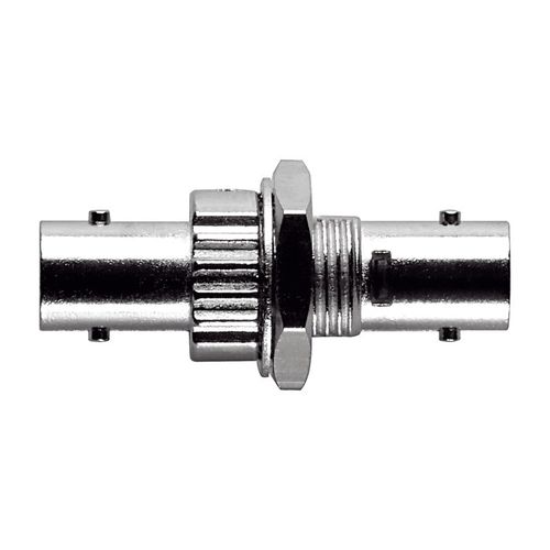 Adaptateur optique - 29420099  - U.I. Lapp GmbH