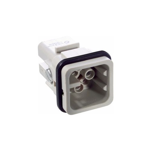 Insert de fiche - EPIC® H-D series  - U.I. Lapp GmbH