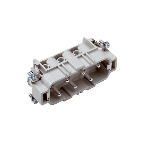 Insert de fiche - EPIC® H-BS series  - U.I. Lapp GmbH