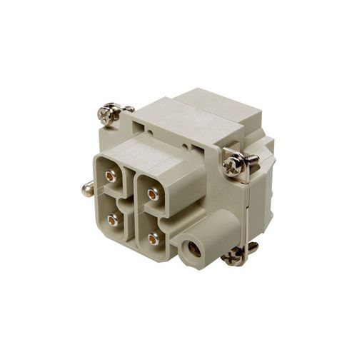 Insert de fiche - H-S  - U.I. Lapp GmbH