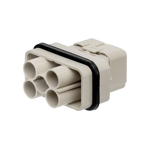 Insert de fiche - EPIC® H-Q series  - U.I. Lapp GmbH
