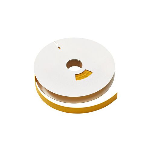 Gaine thermorétractable - 832516xx series - U.I. Lapp GmbH - plate / pour câbles / en polyoléfine